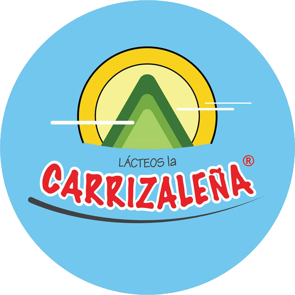 Lácteos la Carrizaleña